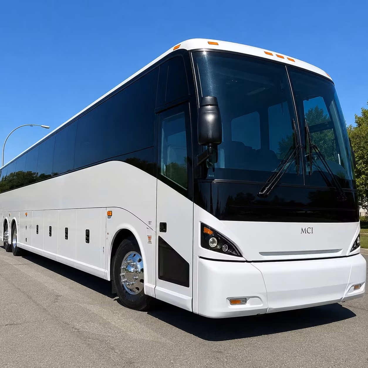 airport shuttles from pearland to houston hobby and bush intercontinental