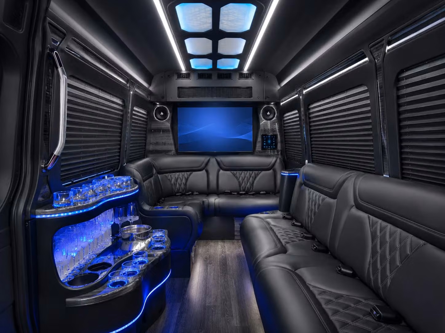 airport transfers from pearland to hobby and bush intercontinental