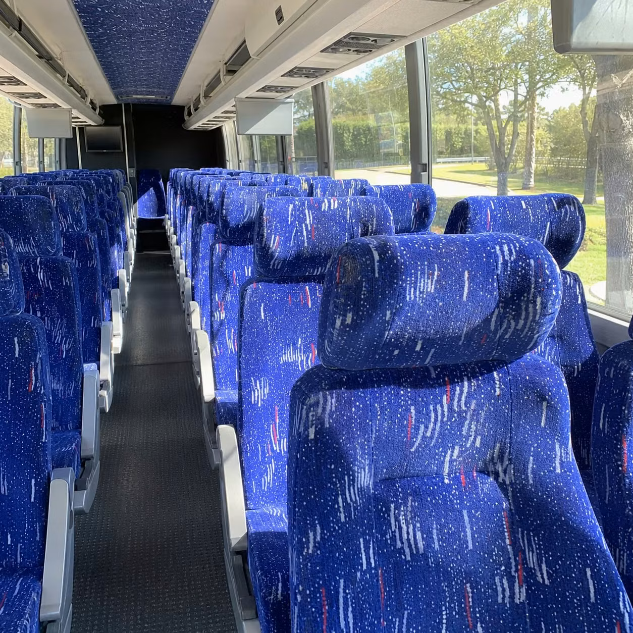 book a charter bus for rehearsal dinners day after brunches and every wedding weekend event in pearland