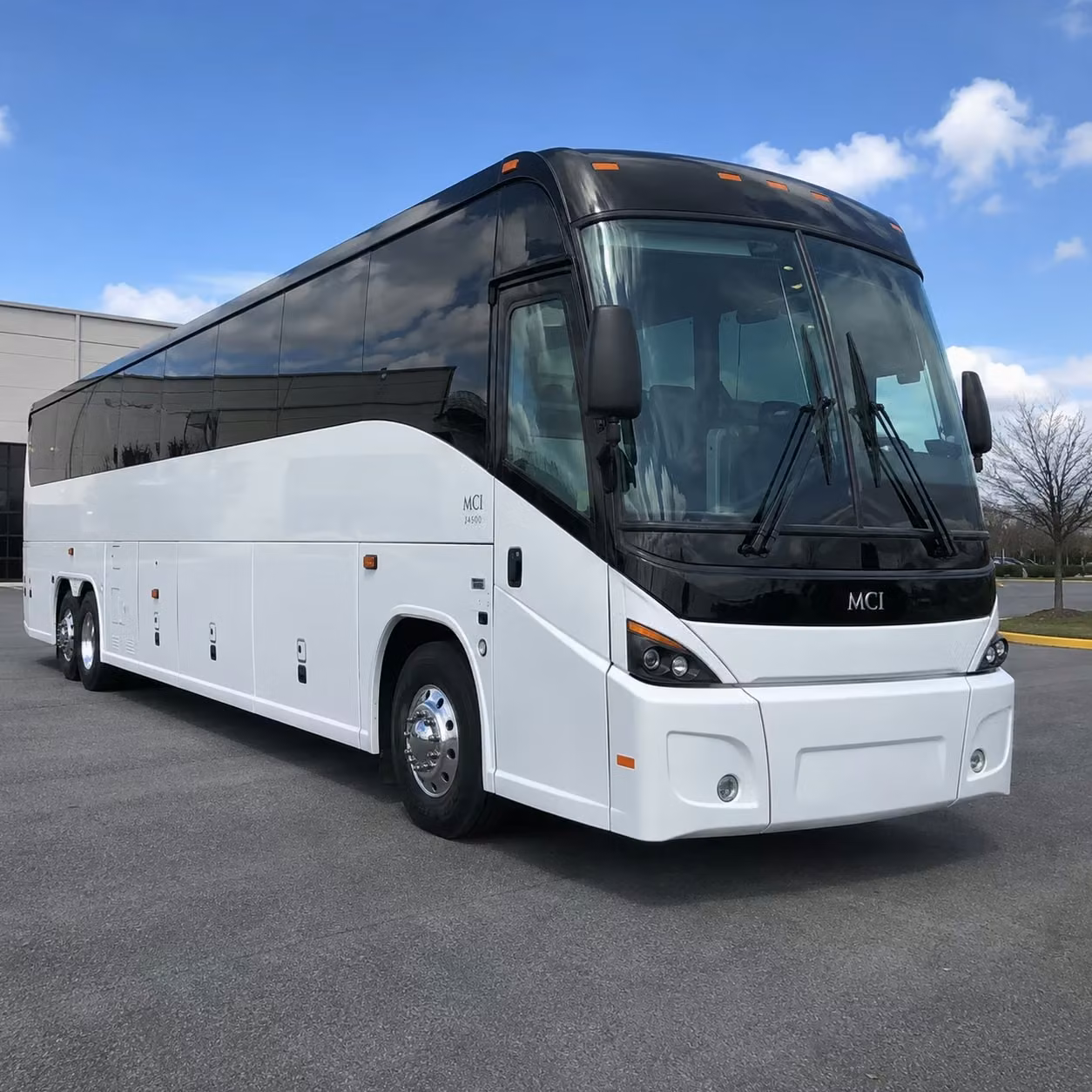 book airport transportation in pearland or any city nearby