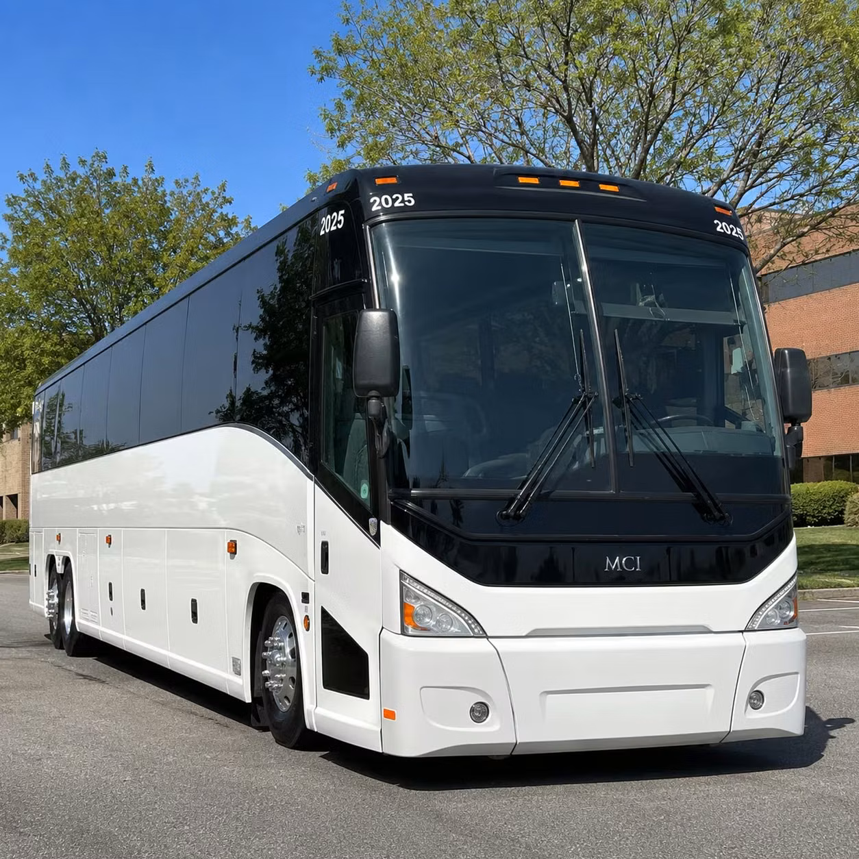 book concert transportation in pearland or any city nearby
