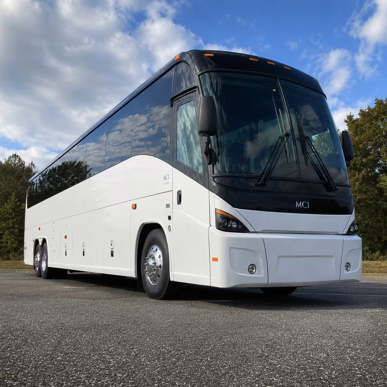 book employee transportation in pearland or any city nearby