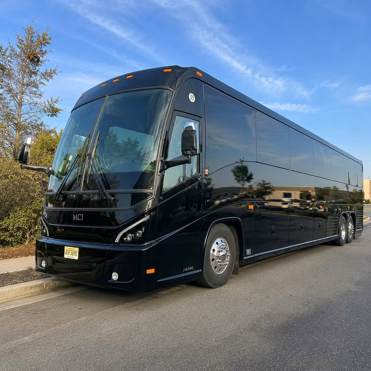 book government military transportation in pearland or any city nearby