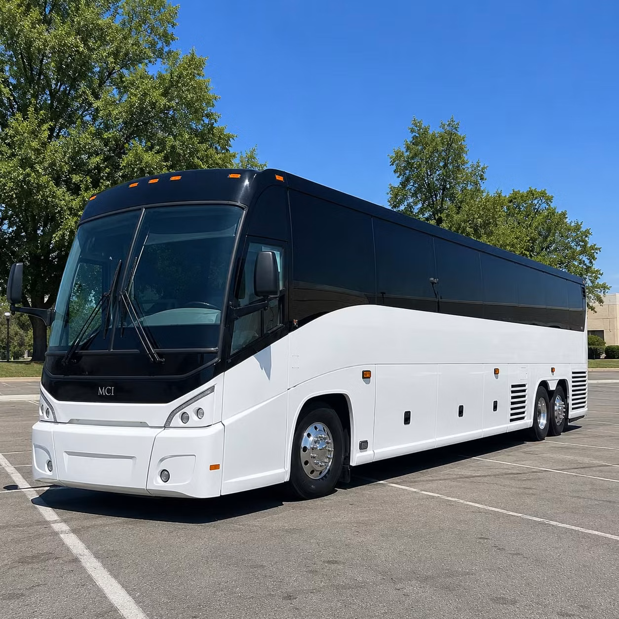 book long distance bus transportation from pearland to anywhere in texas