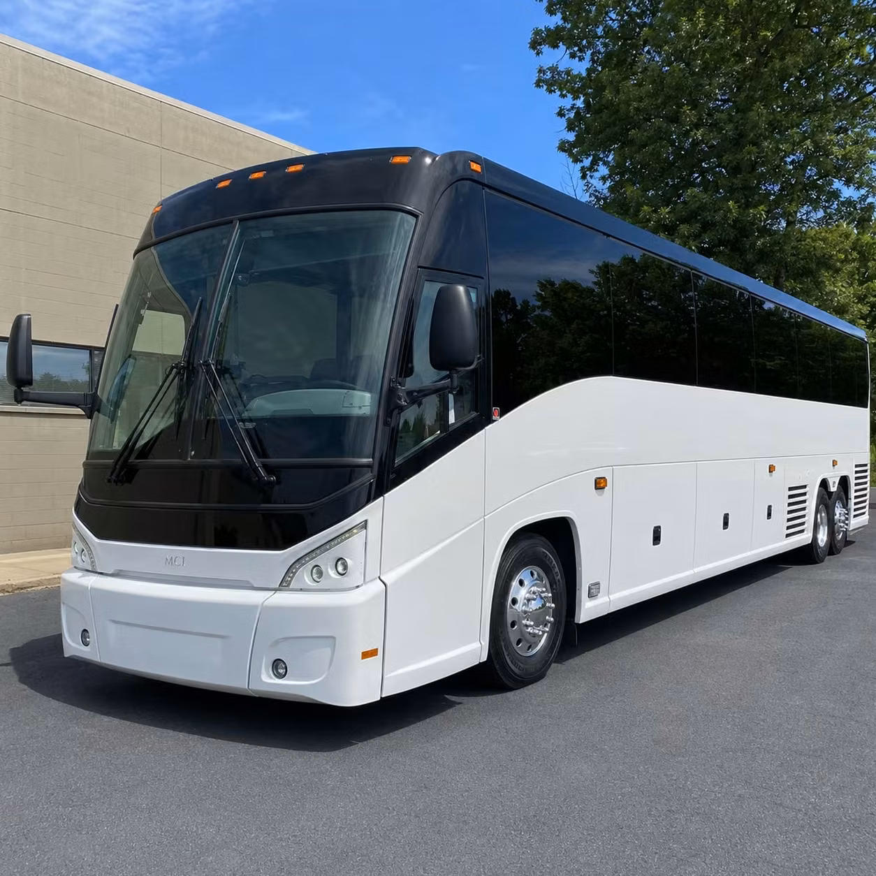 book long distance transportation in pearland or any city nearby