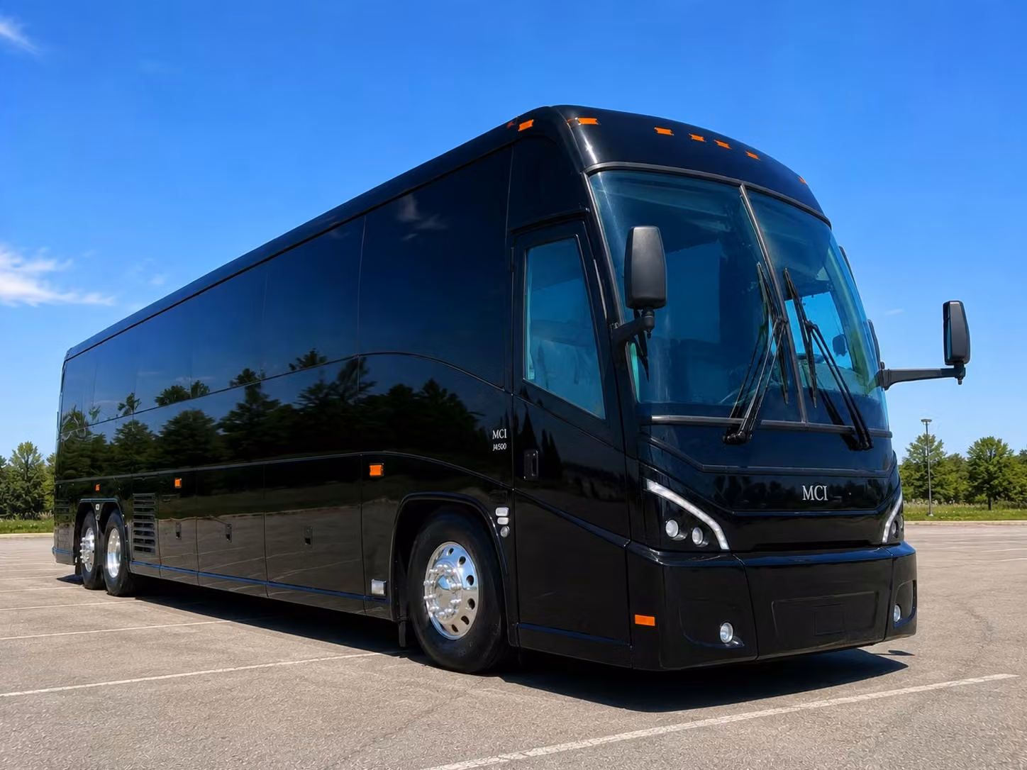 book private event transportation in pearland or any city nearby