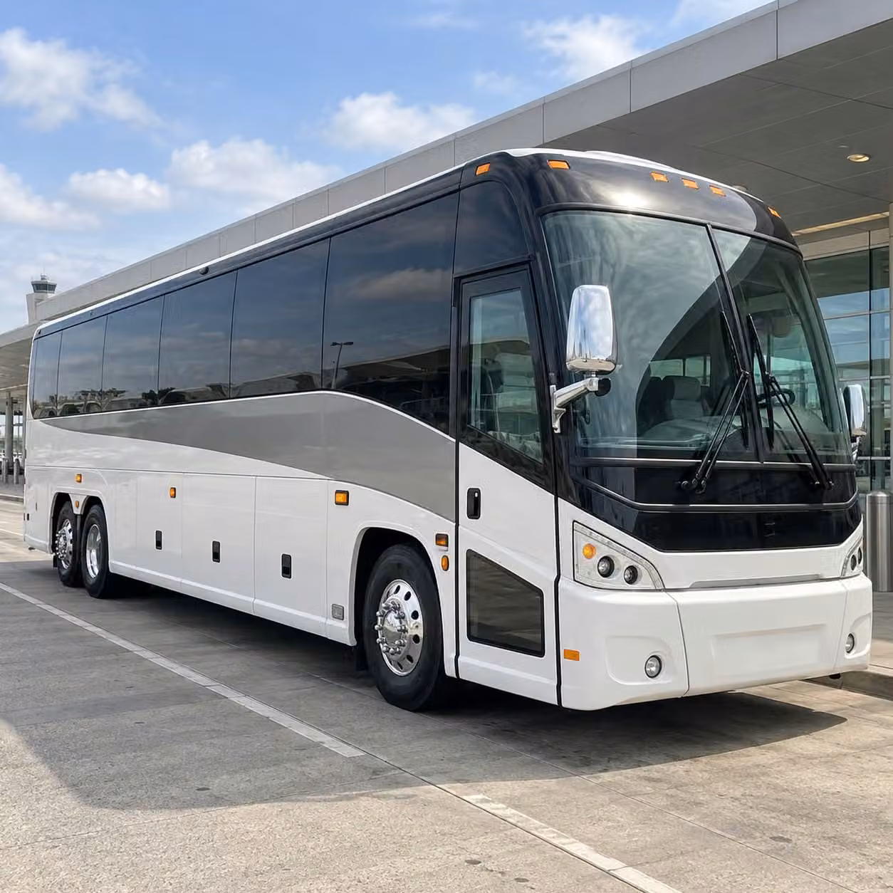 book prom transportation in pearland or any city nearby