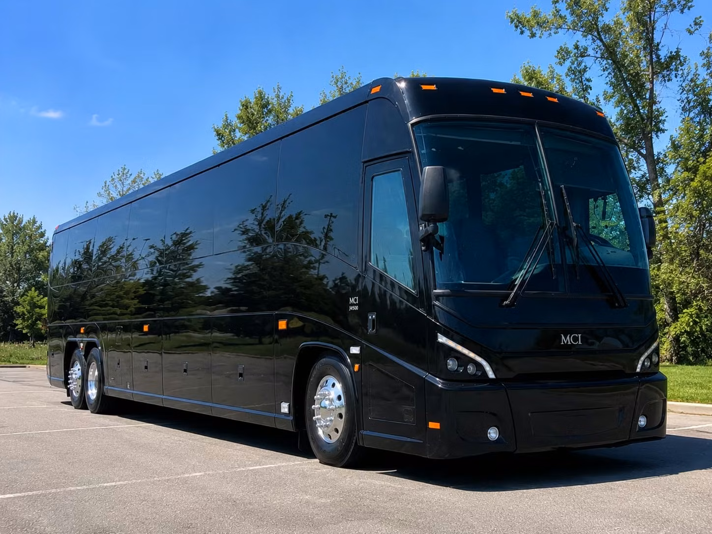 book school event transportation in pearland or any city nearby