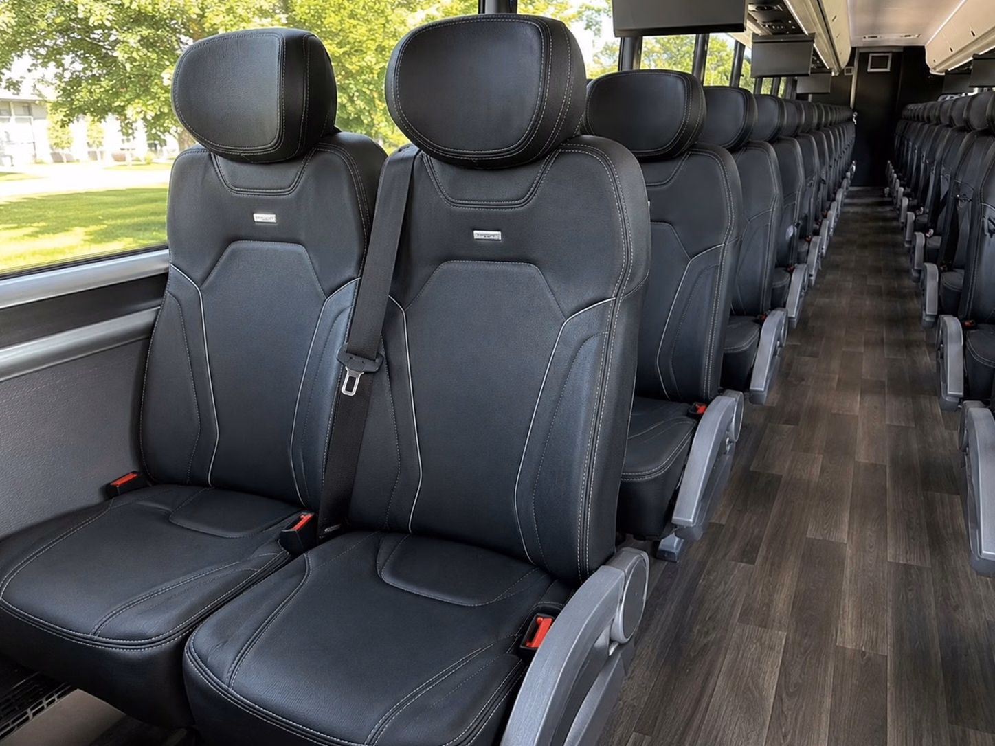 book wedding transportation in pearland or any city nearby