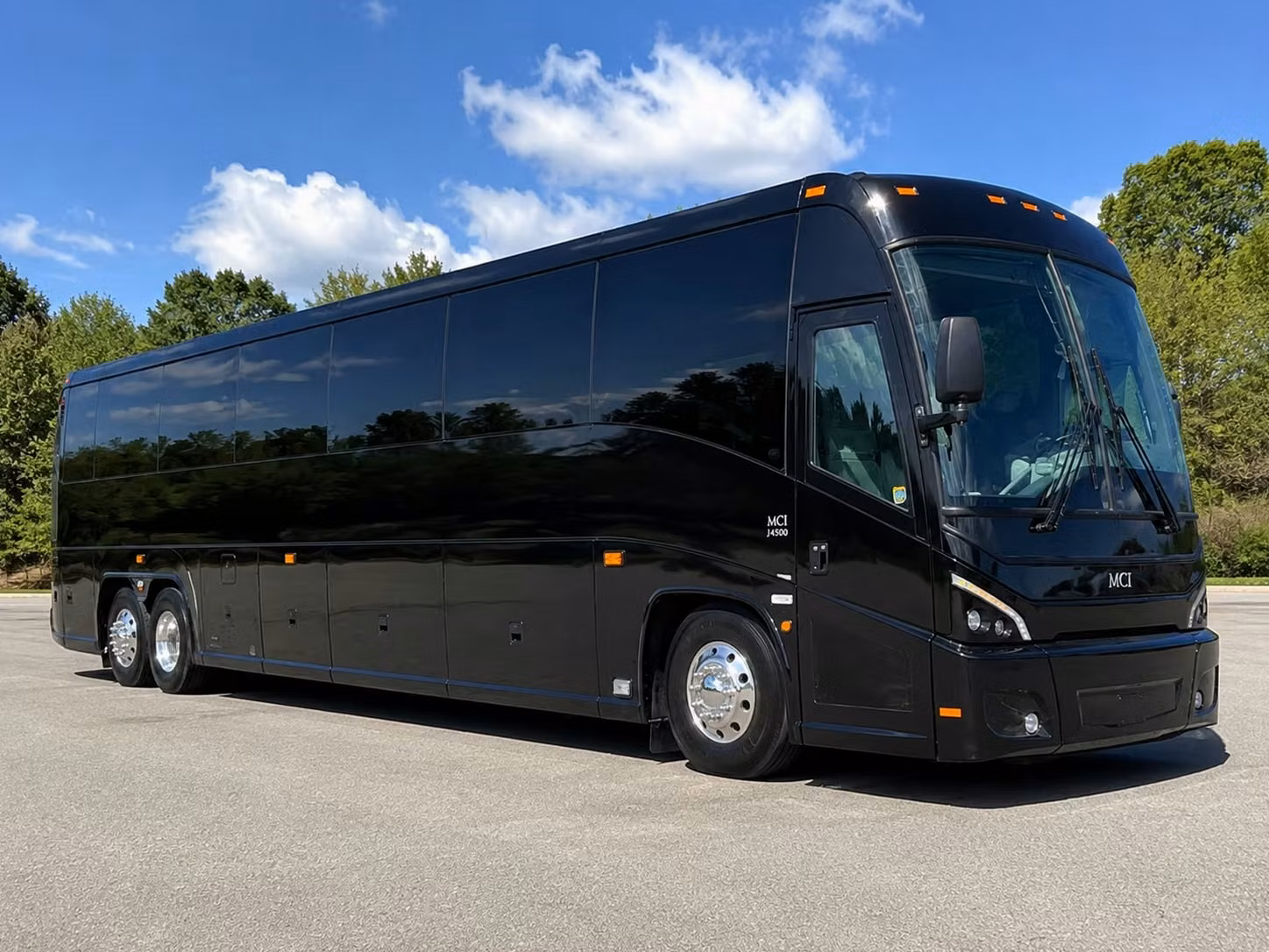 charter bus rentals for pearland isd field trips to houston museums