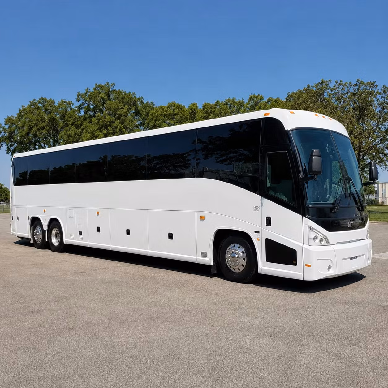 concert buses to toyota center and downtown houston venues from pearland