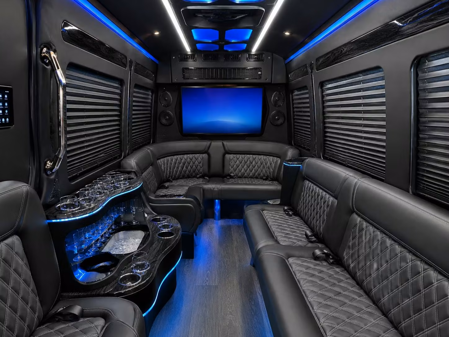 cross the south belt easily long distance sports travel from pearland to any texas venue