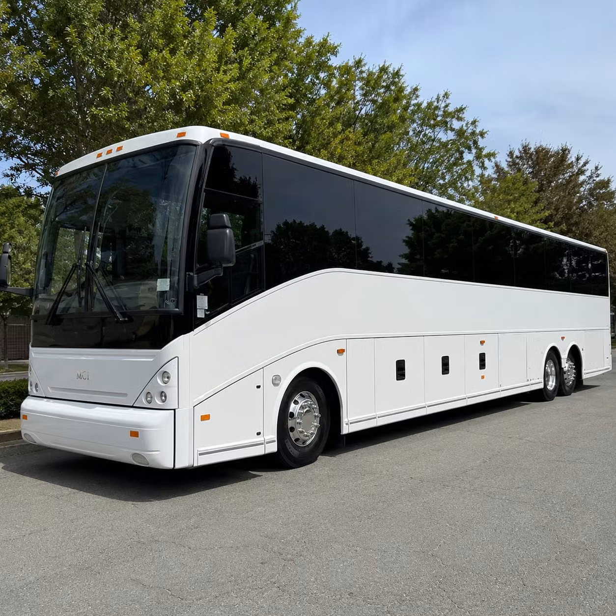 cruise transfers and multi stop airport runs through pearland