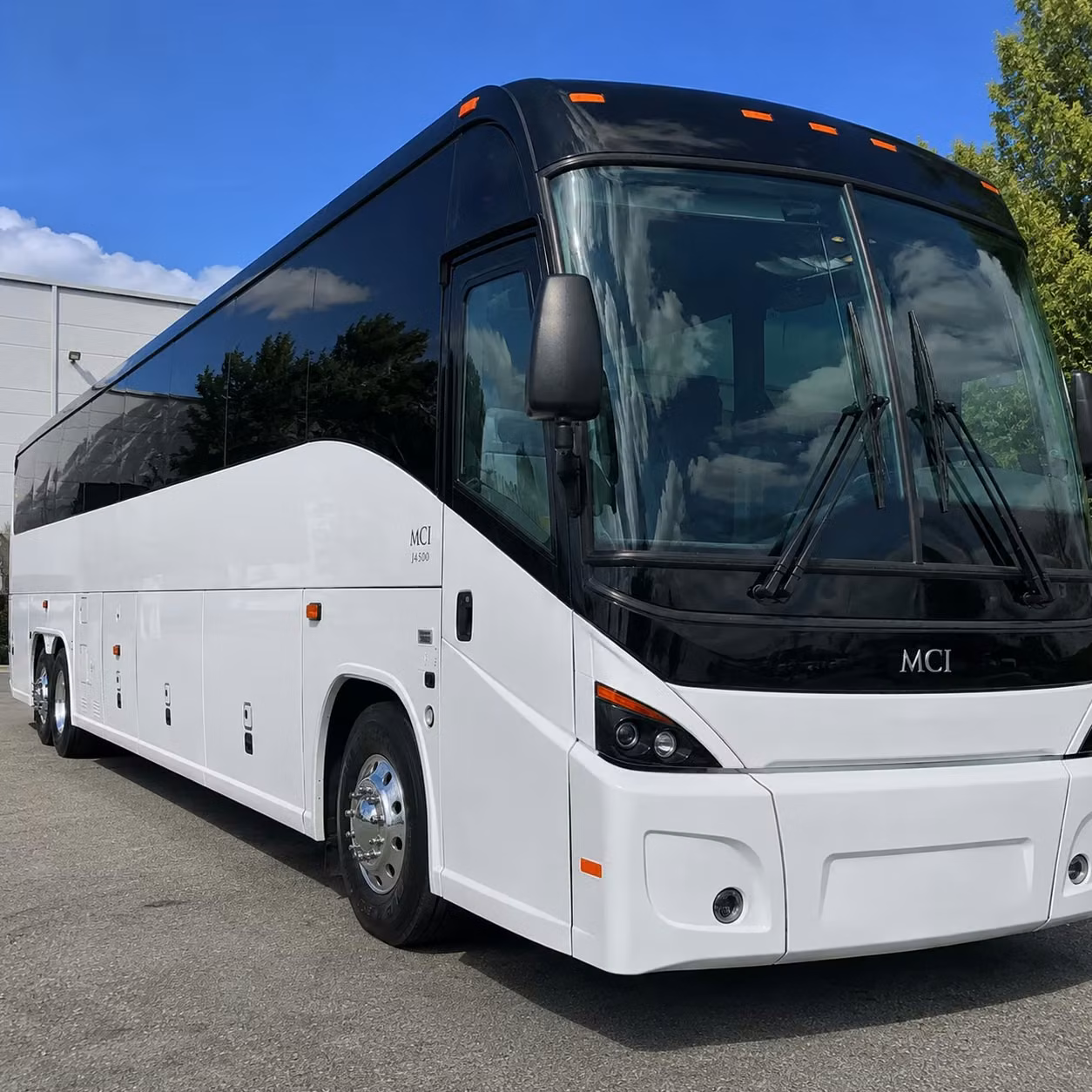 find exactly the right commuter bus route for your pearland business park or industrial campus