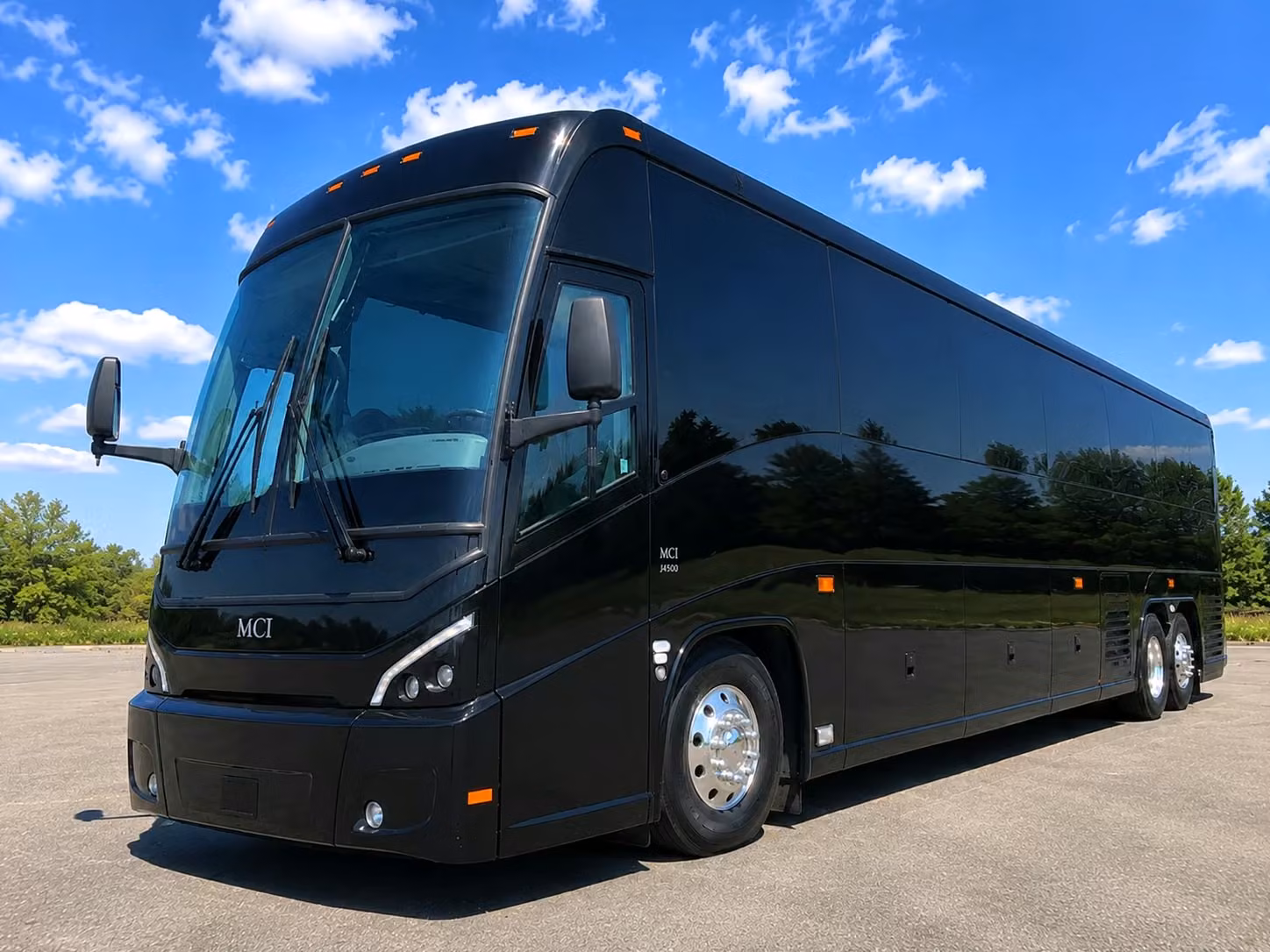 fine arts and cultural field trip transportation for pearland students