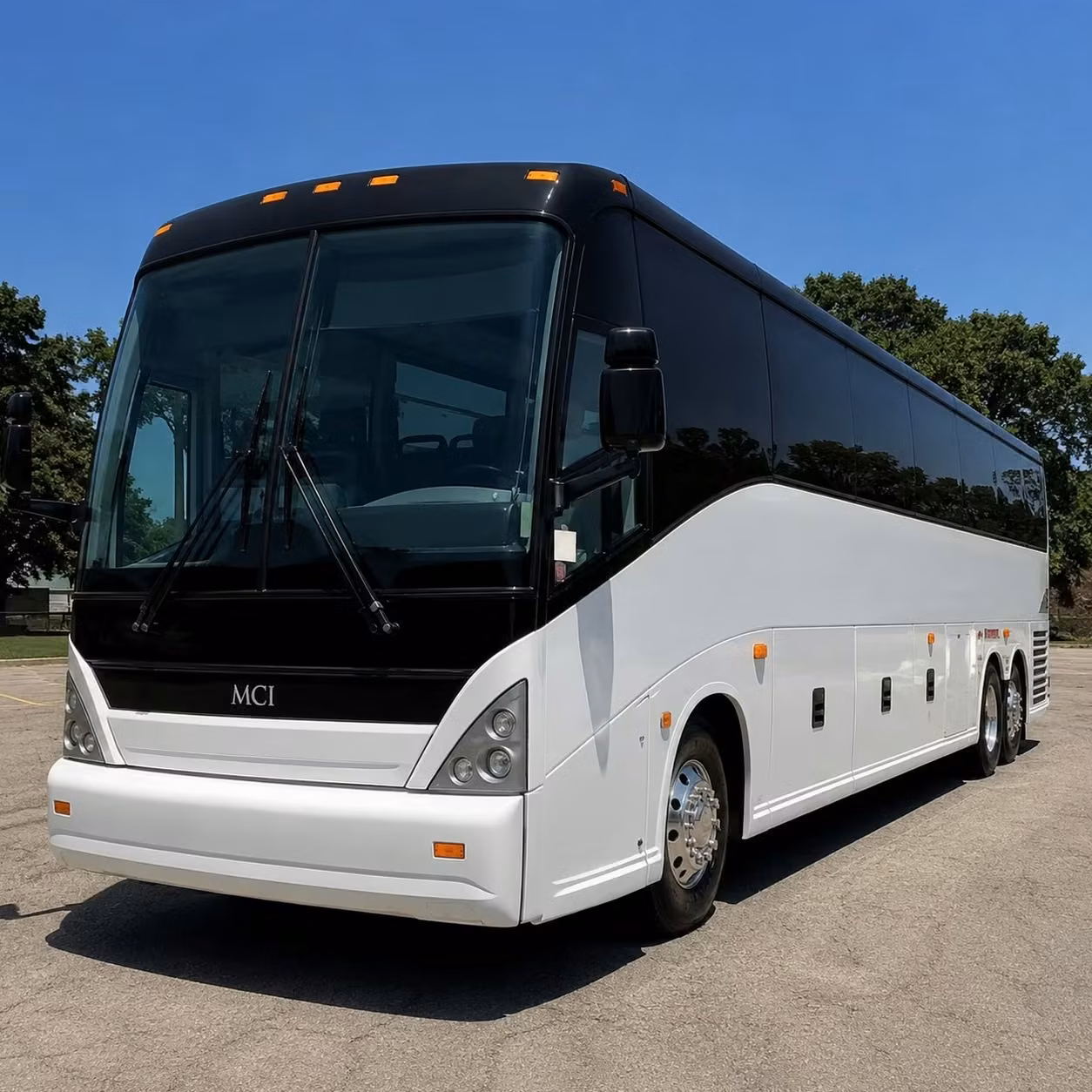 group airport transfers for corporate teams traveling from pearland
