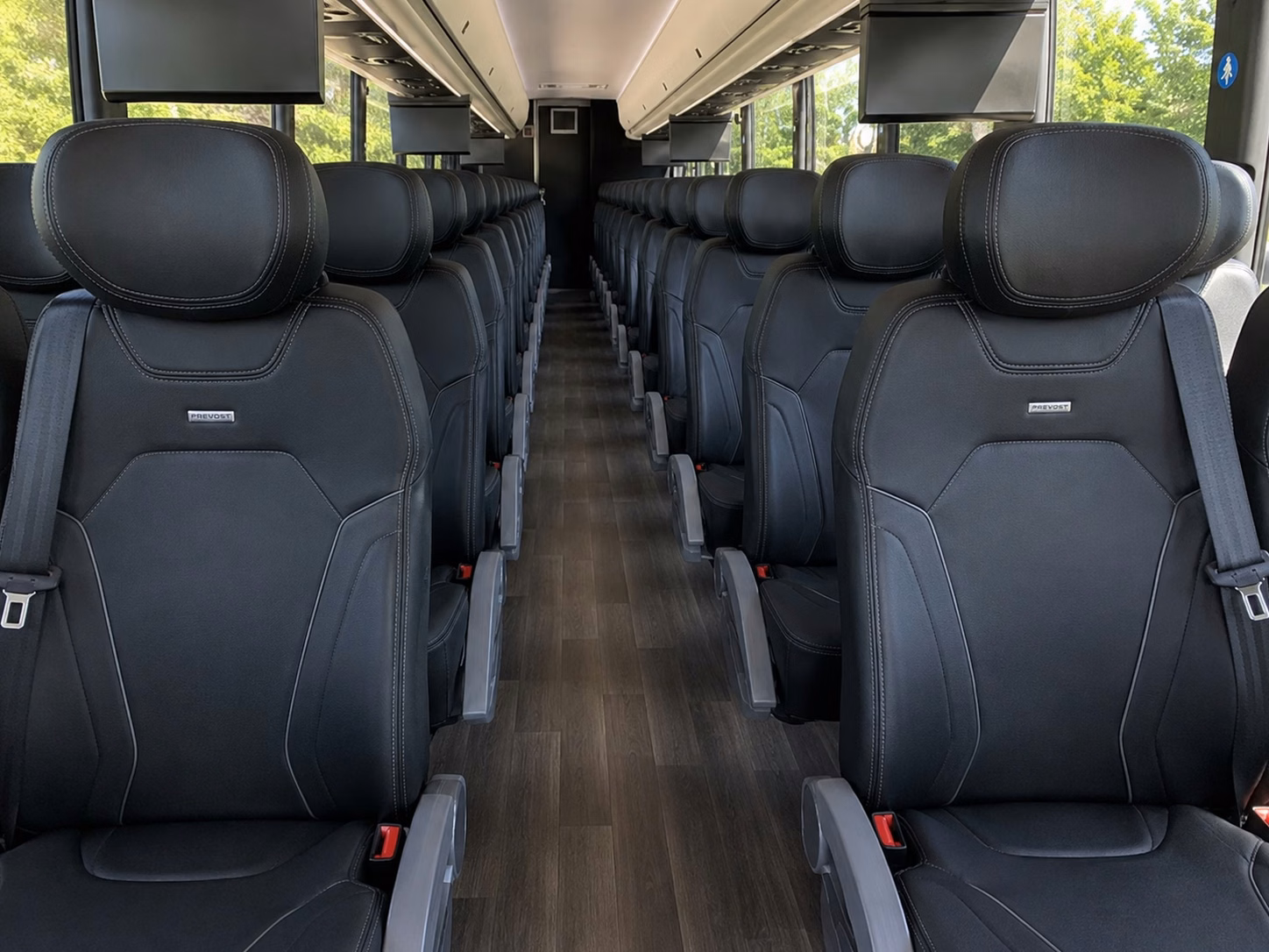 how the day of the week changes what a bus costs in pearland texas