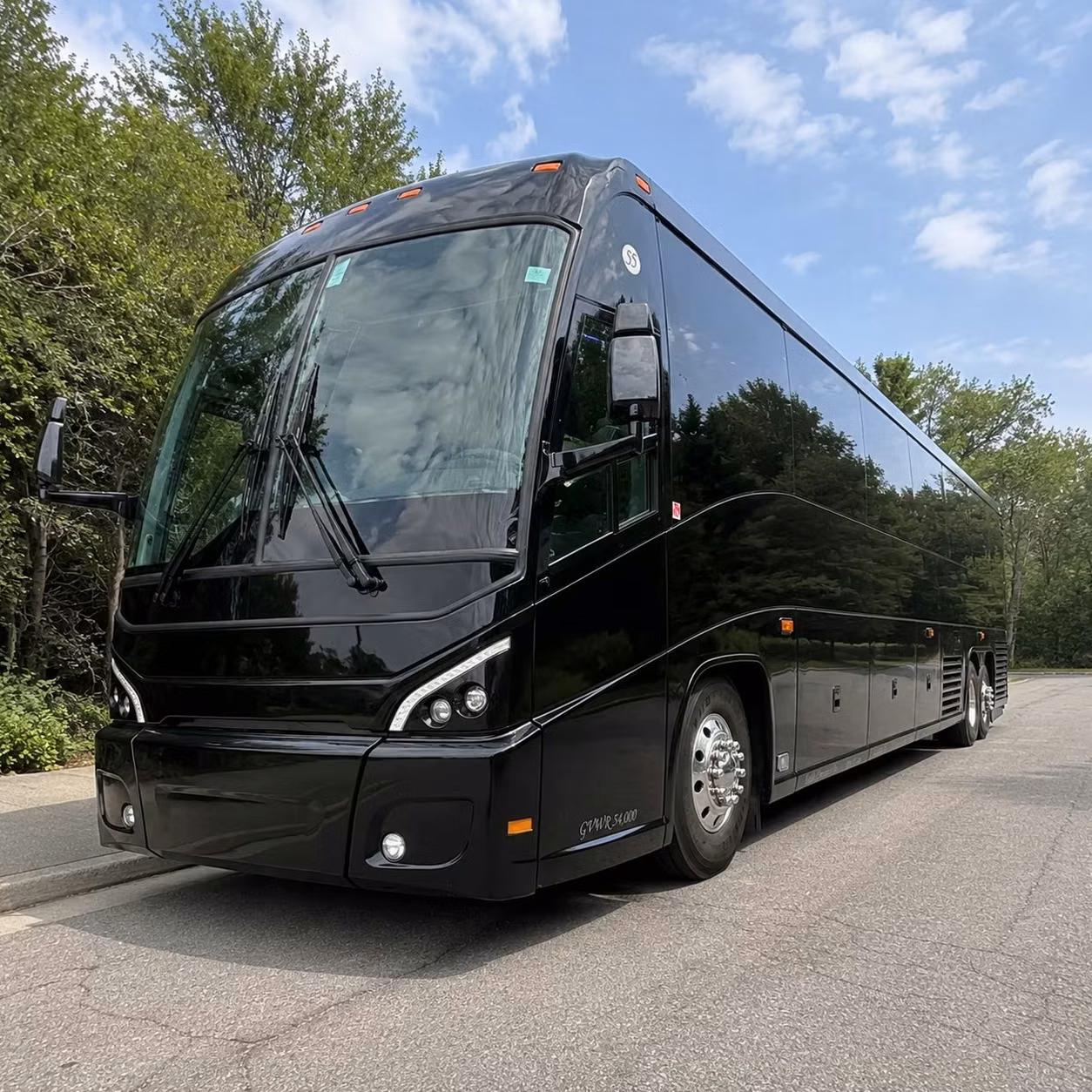 long distance group travel from pearland to houston s major venues and beyond