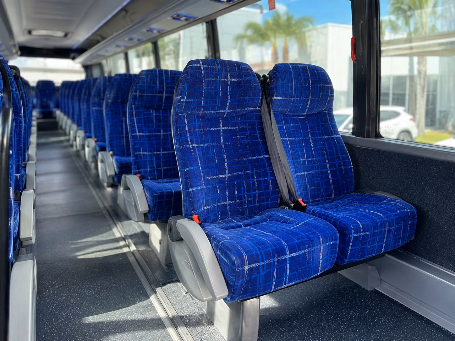 long distance wedding guest shuttles from houston to pearland are easy with busrentalpearland com