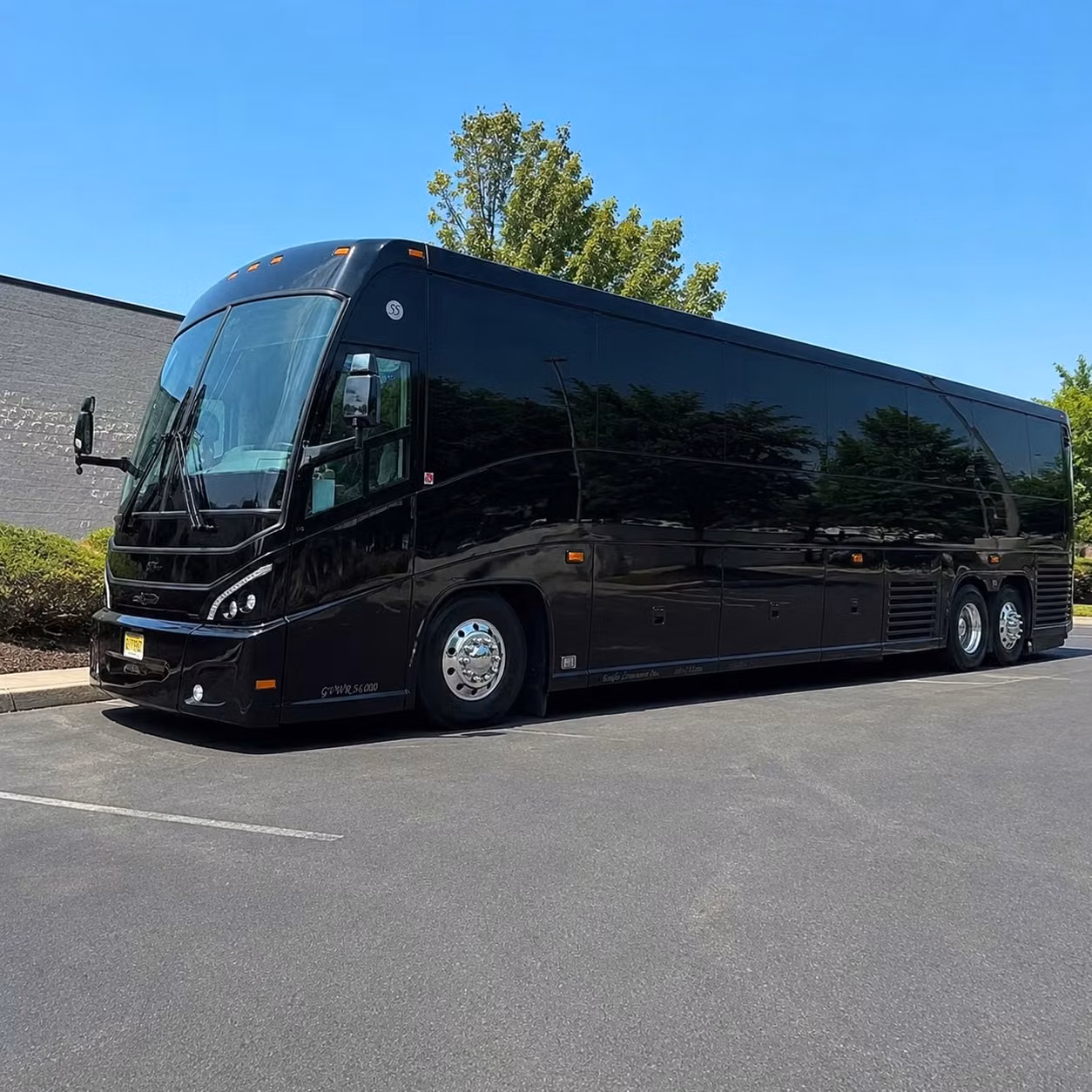 multi day corporate retreats and team travel out of pearland texas