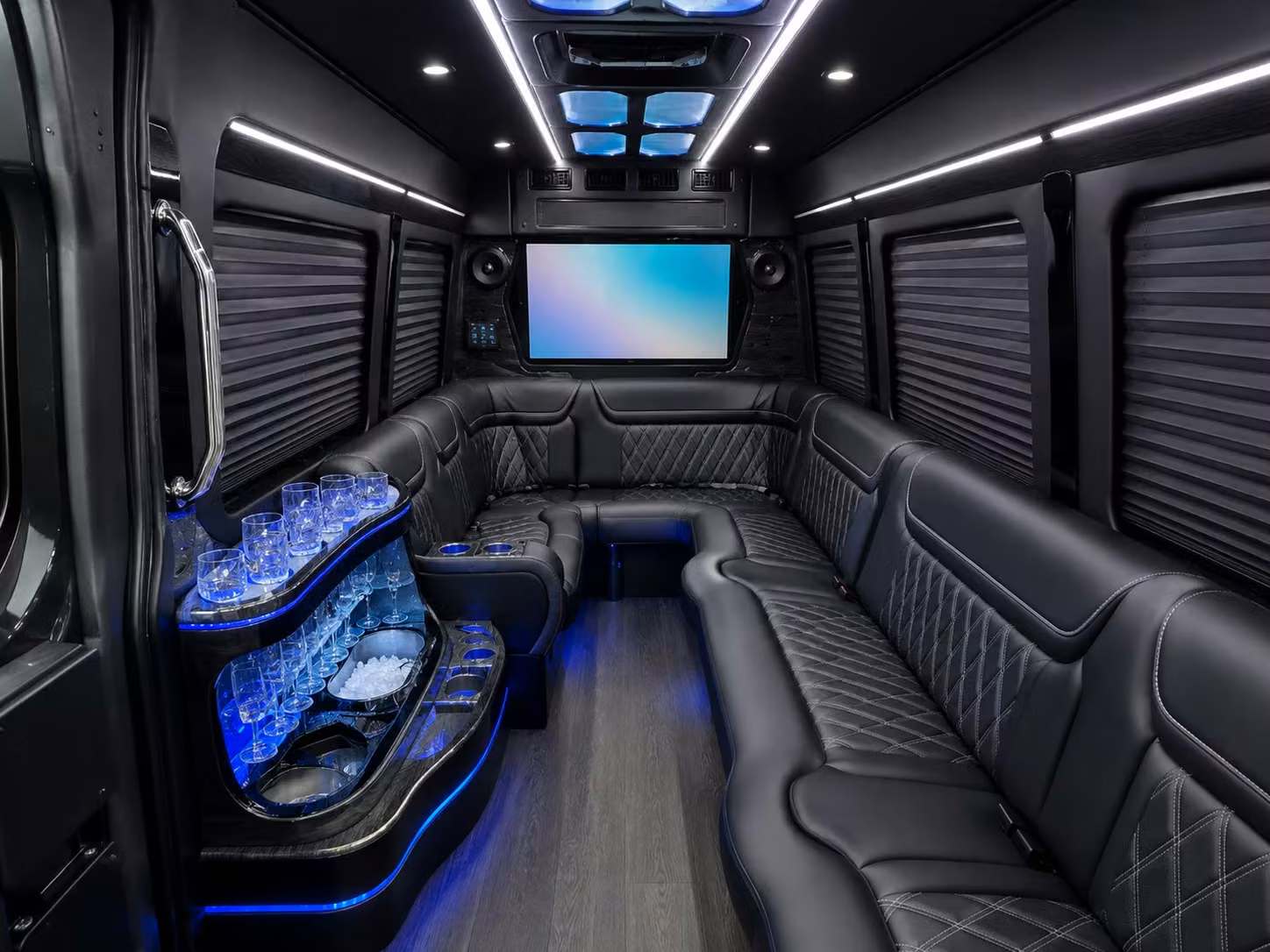 on prom night in pearland booking early is the single most important thing you can do
