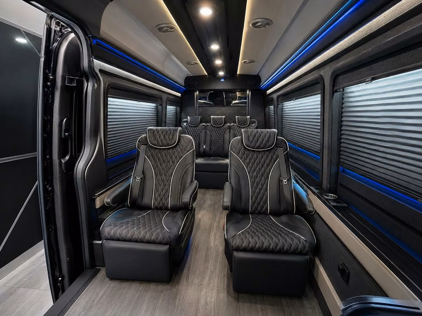 pearland airport transportation for medical travel relocation groups and special circumstances