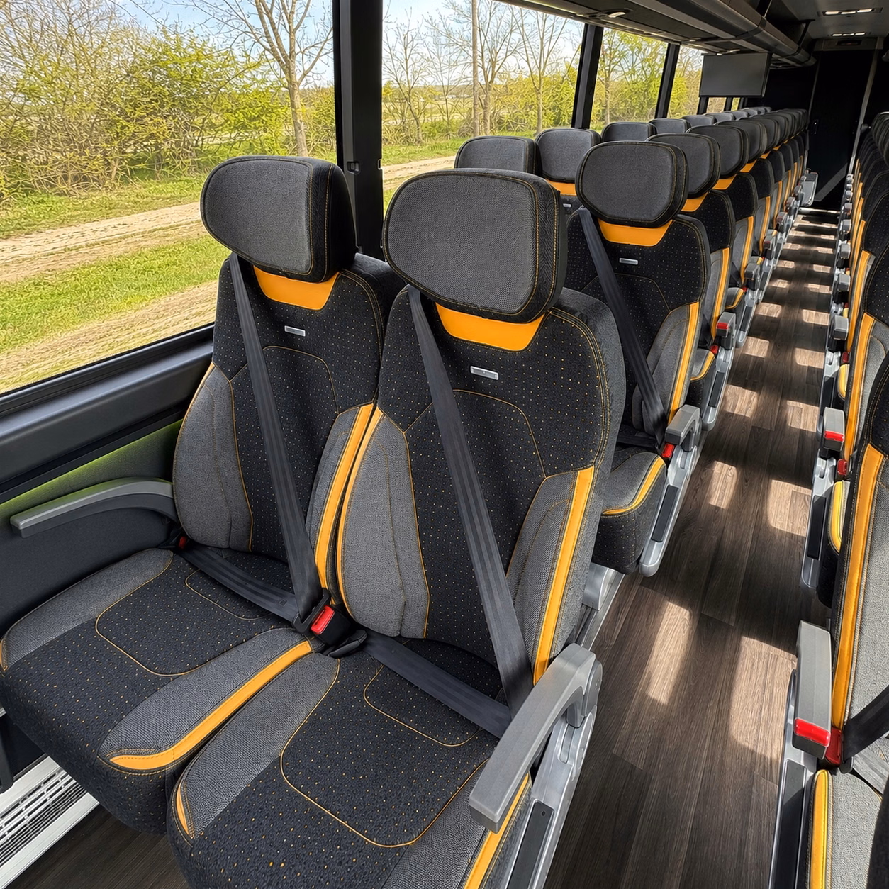 pearland airport transportation