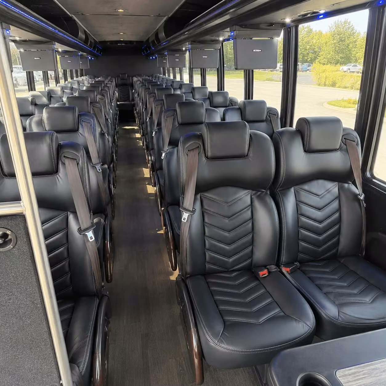 pearland government military transportation