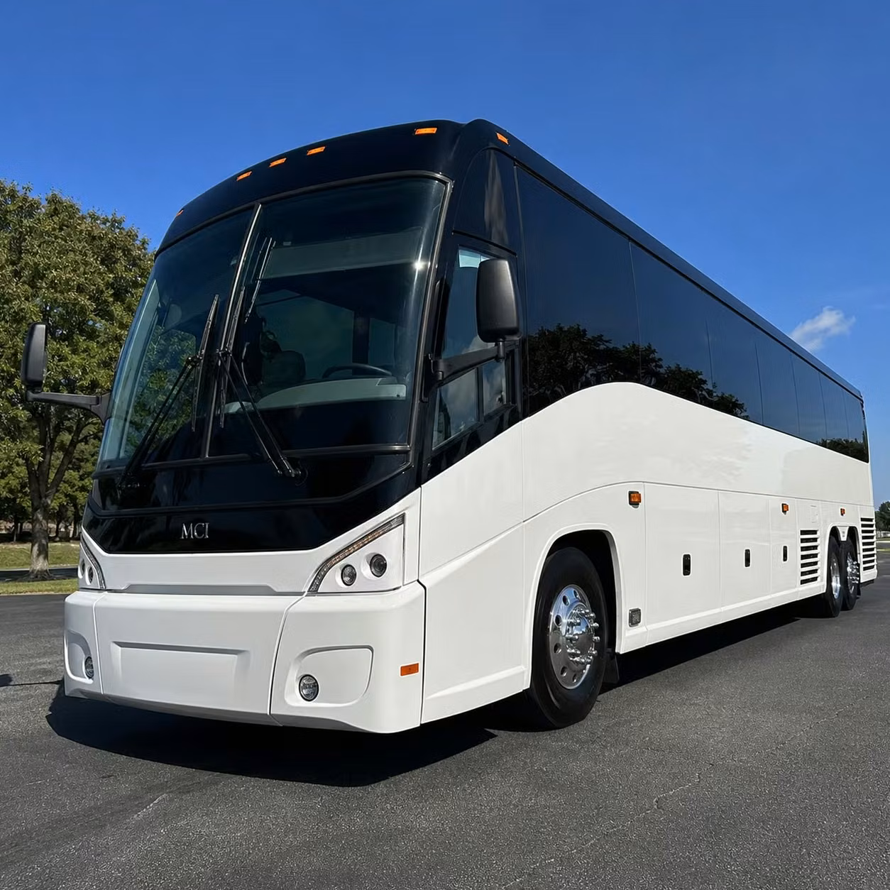 senior ministry transportation in pearland deserves a comfortable reliable ride