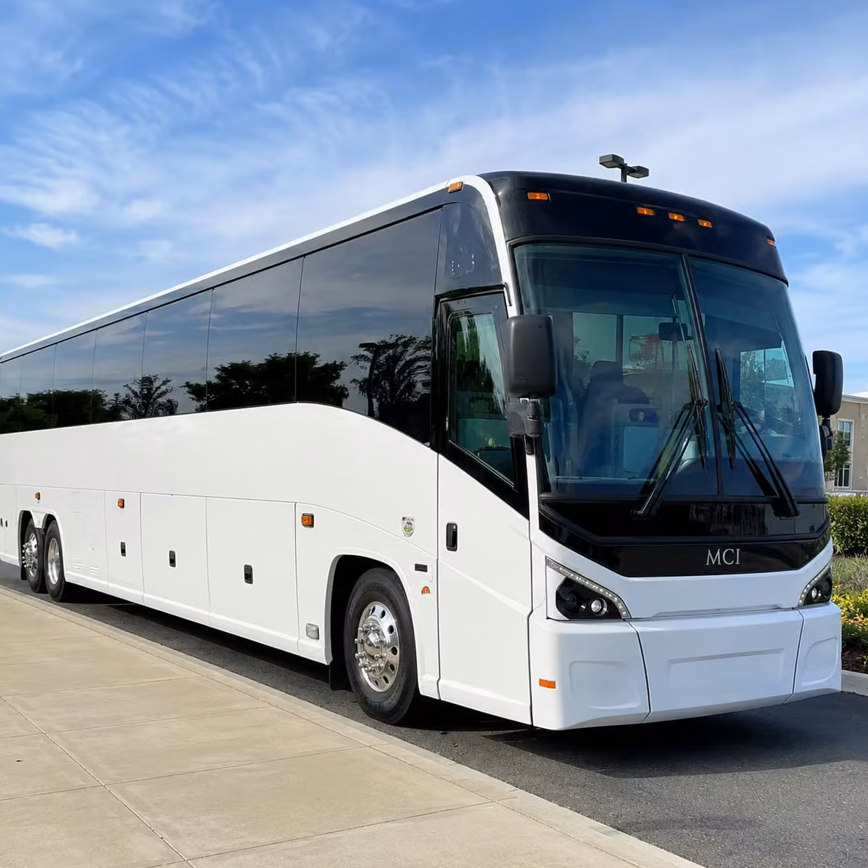 shuttle buses to cynthia woods mitchell pavilion and the woodlands from pearland