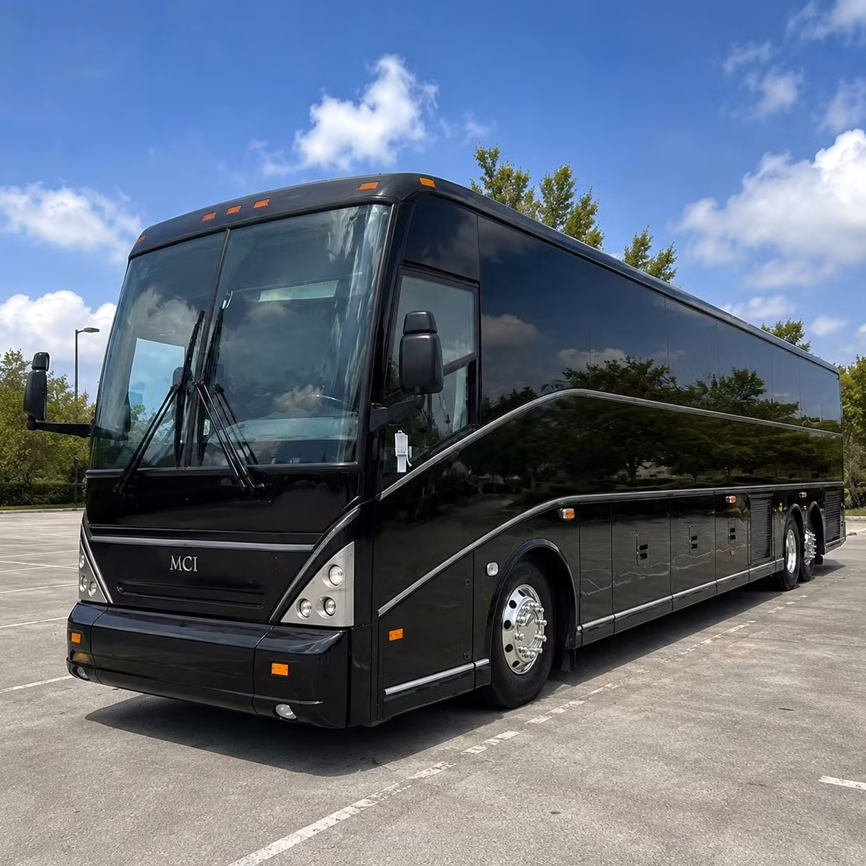 sports fan transportation from pearland to houston stadiums