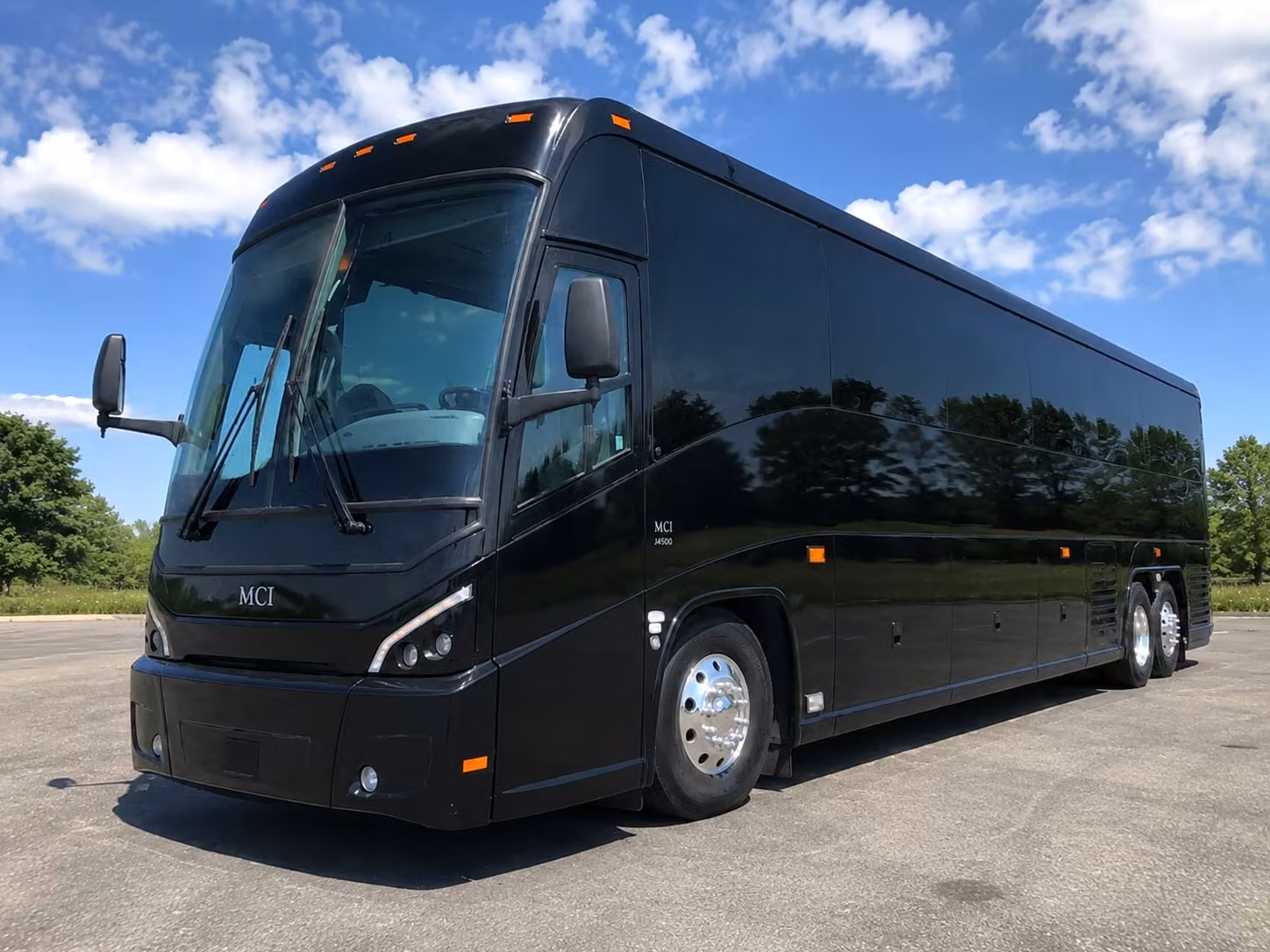 stem and science center field trip transportation from pearland