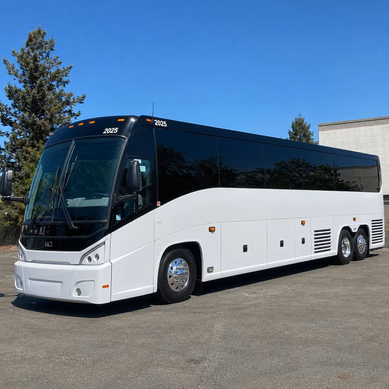 vacation bible school special events and community outreach shuttles in pearland