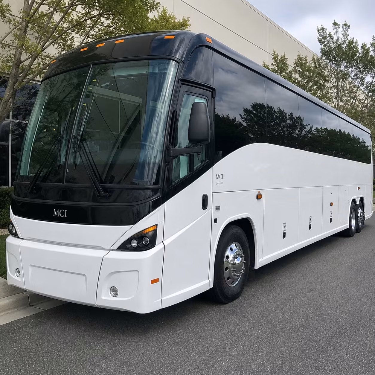 with busrentalpearland com pearland companies never have to settle for just one fleet