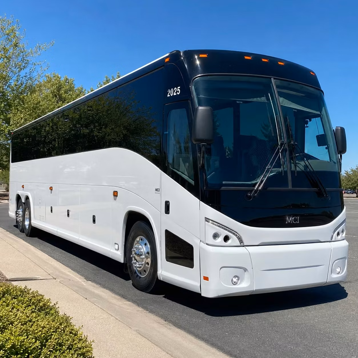 youth group and mission trip transportation from pearland is easier than you think